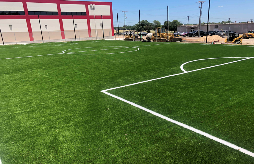 harmony-school-of-innovation-waco-new-gym-general-sports-surfaces