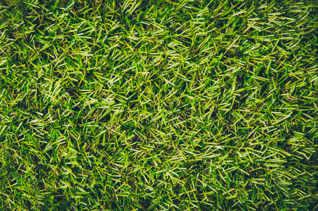 Artificial Turf Vs Grass A Comparative Guide With Pros And Cons General Sports Surfaces 